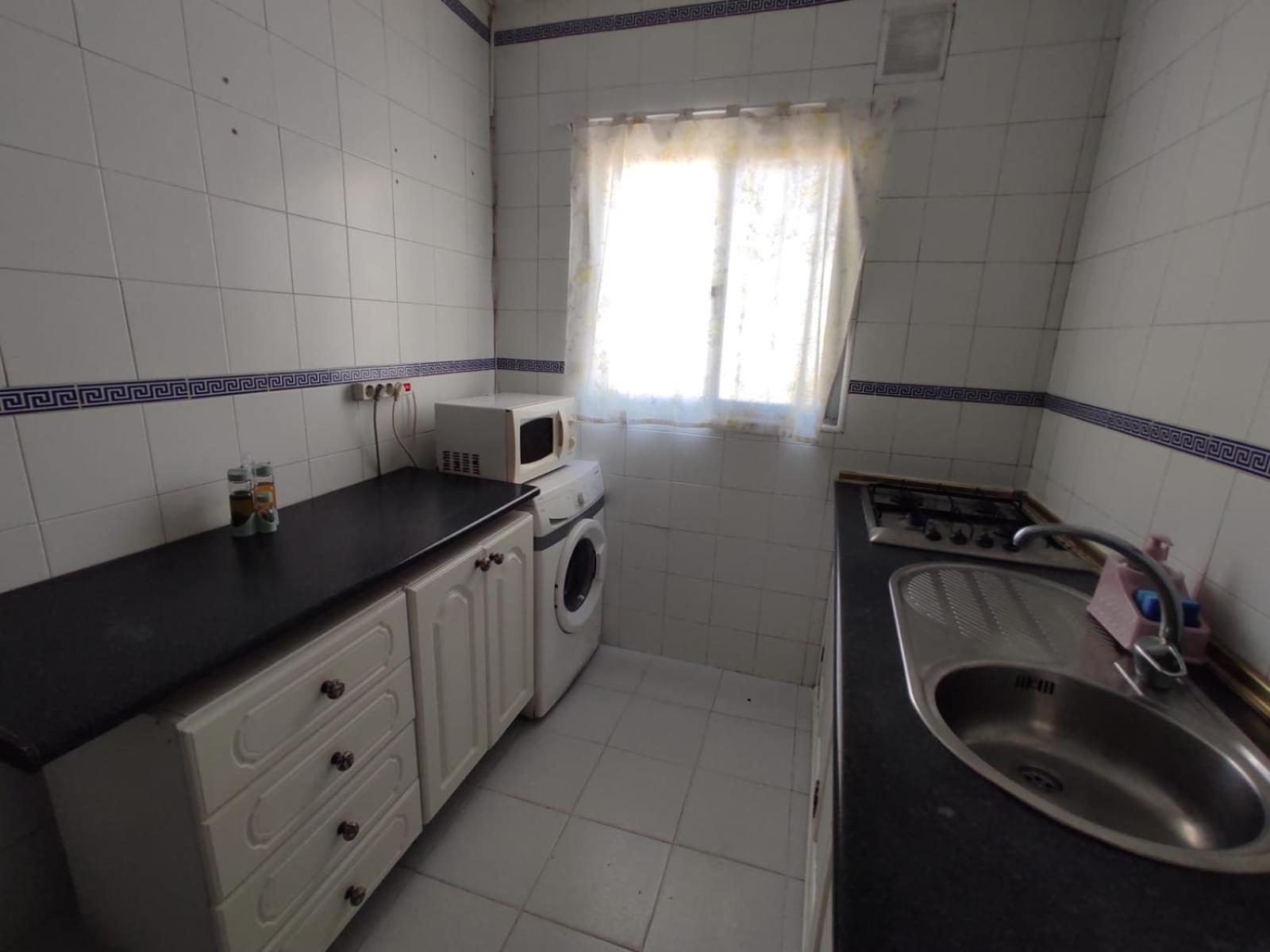 Casa Rural Con Piscina Verdugo เอลปูแอร์โต เด ซานตามาริอา ภายนอก รูปภาพ