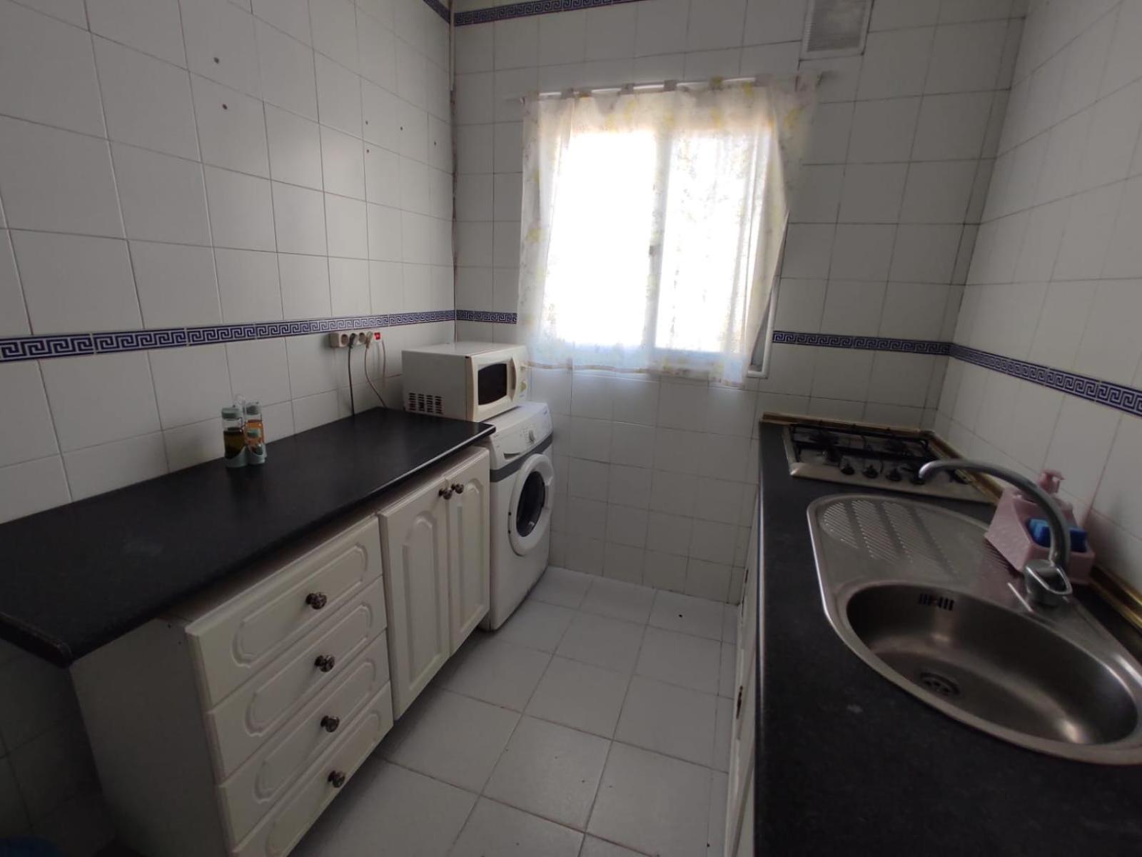 Casa Rural Con Piscina Verdugo เอลปูแอร์โต เด ซานตามาริอา ภายนอก รูปภาพ